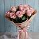Букет цветов из: Розы в Елань-Коленовский