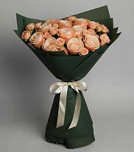 Букет Элегантный в Елань-Коленовский