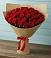 Букет Красные розы Милано в Елань-Коленовский