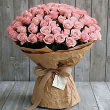 Букет 151 Роза Роуз #REPLACE_PRED# Елань-Коленовский