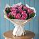 Букет цветов из: Розы в Елань-Коленовский